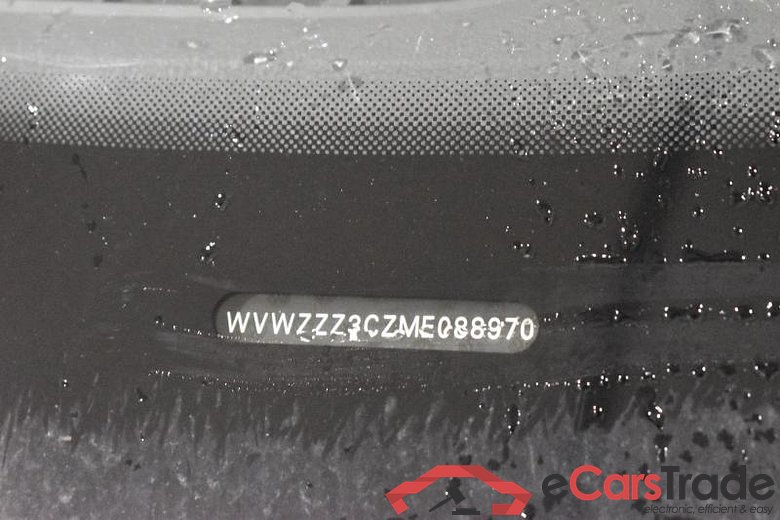 Passat Variant Business 2.0 TDI 110KW AT7 E6d #3