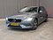 preview Volvo V60 #0