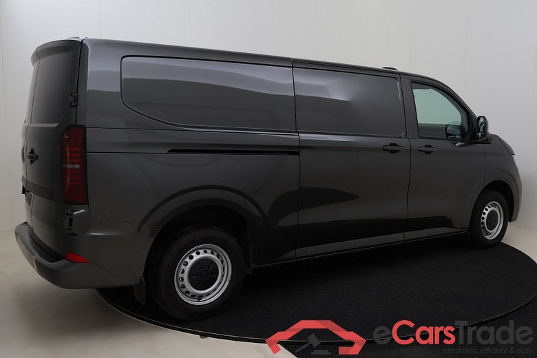 Volkswagen Transporter T7 Fourgon 3500 mm 2,0 TDI 170 hp Aut. #5