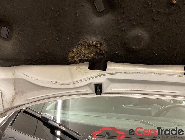 FORD Fiesta Fiesta 1.0 EcoBoost Titanium #3