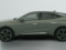 preview Citroen DS4 #3