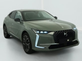 Photo car #6843108