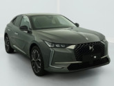 Photo car #6843116