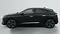 preview Citroen DS4 #3