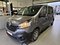 preview Renault Trafic #0