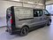 preview Renault Trafic #3