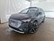 preview Audi Q4 e-tron #0