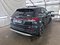 preview Audi Q4 e-tron #3