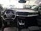 preview Audi Q4 e-tron #5