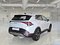 preview Kia Sportage #1
