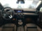preview Mercedes A-Class #4
