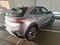 preview Opel Mokka #2