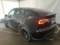 preview Tesla Model Y #2