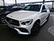 preview Mercedes GLC 300 #0