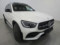 preview Mercedes GLC 300 #3