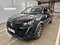 preview Peugeot 2008 #0