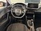 preview Peugeot 2008 #4