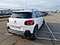 preview Citroen C3 Aircross #2