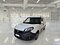 preview Fiat Doblo #0