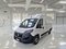 preview Fiat Ducato #0