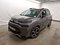 preview Citroen C3 Aircross #0
