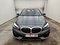 preview BMW 116 #4