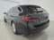 preview BMW 518 #6