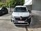 preview Renault Kangoo #0