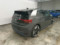 preview Volkswagen ID.3 #1