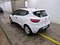 preview Renault Clio #1