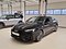 preview Audi A5 #0