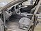 preview Audi A5 #4