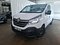 preview Renault Trafic #0