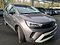 preview Opel Crossland X #3