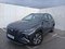 preview Hyundai Tucson #0