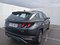 preview Hyundai Tucson #1