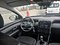 preview Hyundai Tucson #2