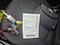 preview Hyundai Tucson #4
