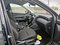 preview Hyundai Tucson #5