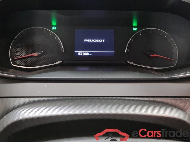 PEUGEOT 2008 1.2 PT Active Pack #5