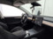 preview Tesla Model Y #2