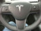 preview Tesla Model Y #4