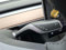 preview Tesla Model Y #5