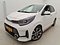 preview Kia Picanto #0