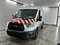 preview Ford Transit #0