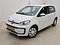preview Volkswagen up! #0