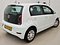 preview Volkswagen up! #1