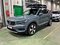 preview Volvo XC40 #0