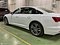 preview Audi A6 #2