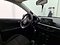 preview Kia Picanto #2